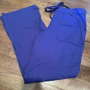 Grey’s Anatomy Scrub Bottoms